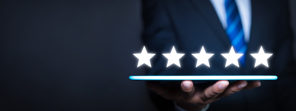 Survey reveals post-COVID economic health dependent on delivering better customer experiences