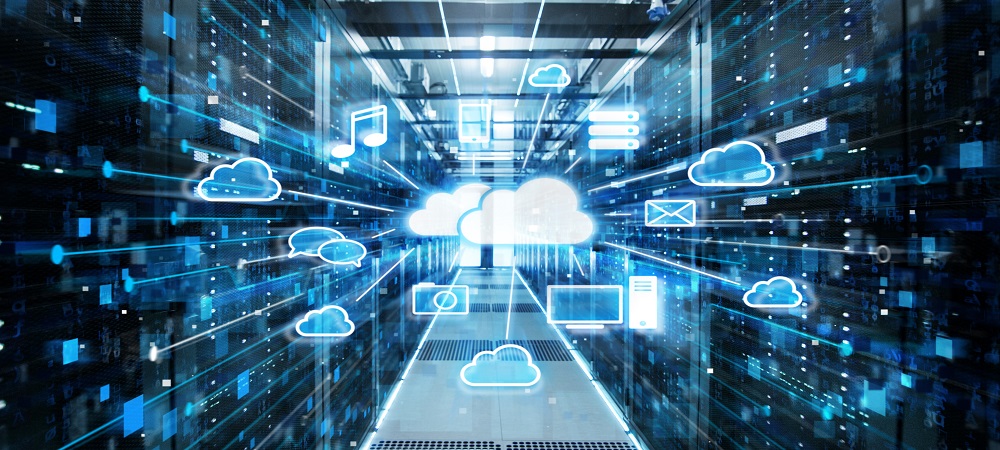 Healthcare organisations struggling with data overload