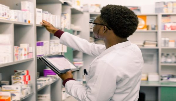 mPharma launches data-driven insights platform to empower African pharmacies