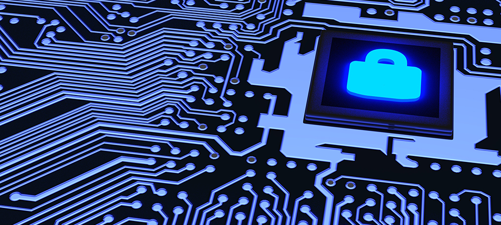 CISO lessons from the Clop ransomware attack targeting healthcare data  
