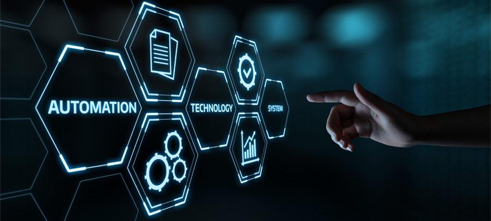 Mitsubishi Tanasbe Pharma transforms human resources with automation