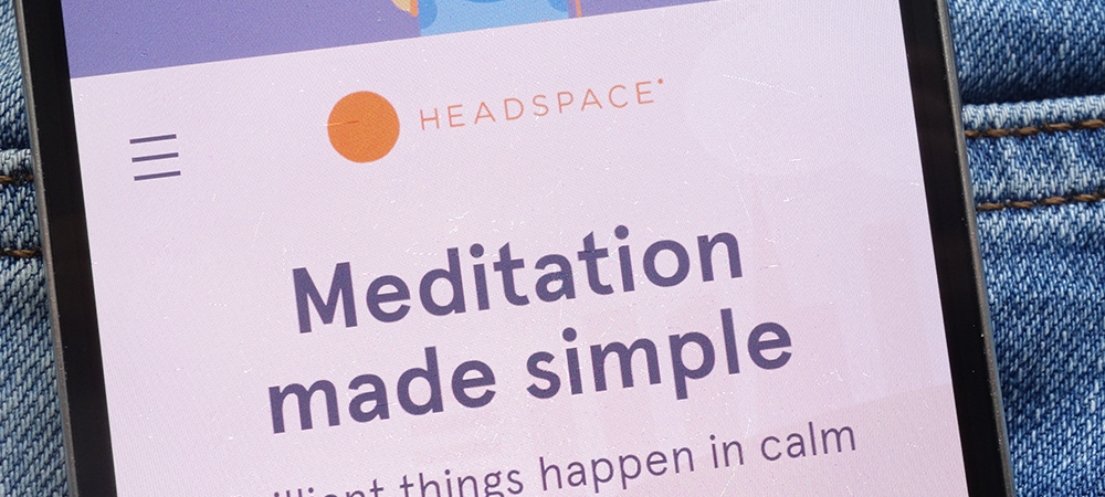 Headspace Health’s offering and how it has helped users across the globe 