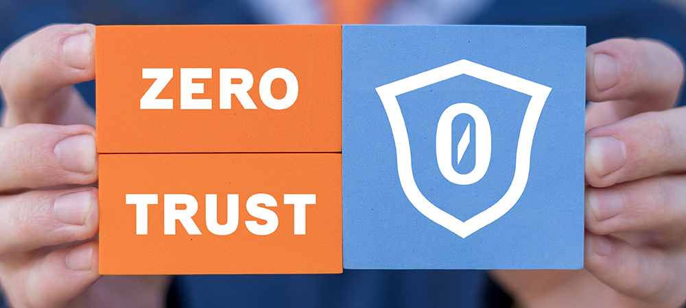 New research reveals the opportunities Zero Trust creates for healthcare security  