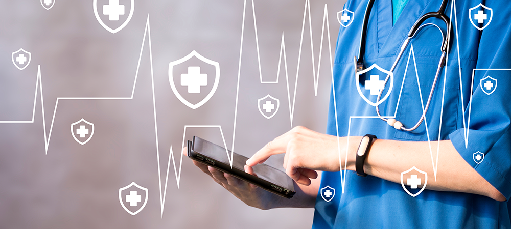 Franciscan Health utilises Fortinet Security Fabric Solutions to immunise IoT medical devices against cyberattacks 