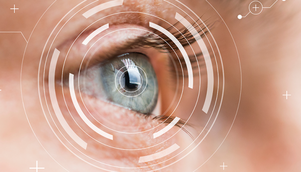 Enhancing surgical precision: Intuitive’s vision technology transcends human eye limitations 