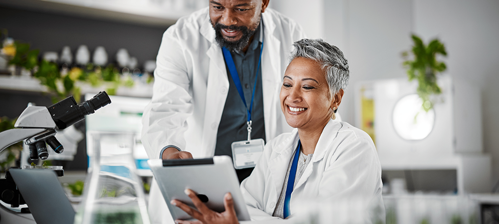 The key challenges preventing innovation in digital health 