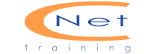 Cnet Training Logo