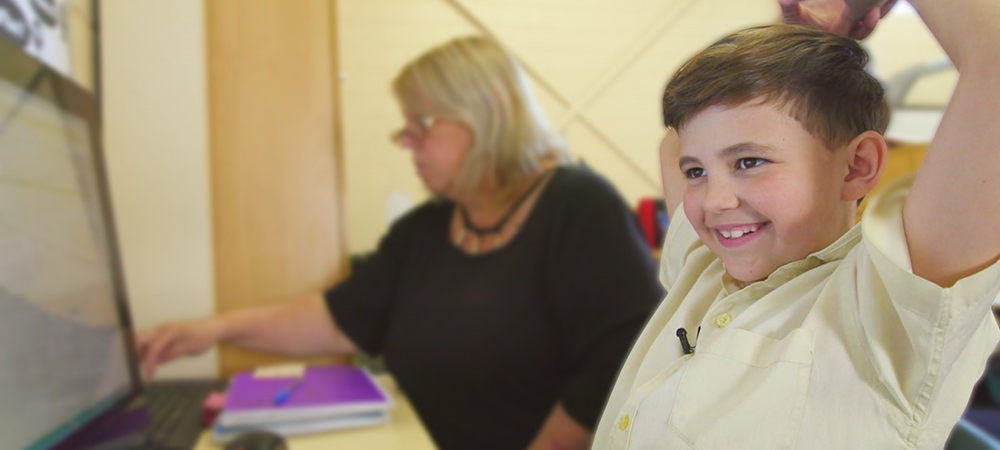 Royal Far West innovates its ICT services and support to meet clinician and client needs 