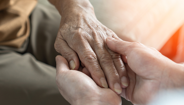 Commemorating carers week: Putting the spotlight on South Africa’s unsung heroes