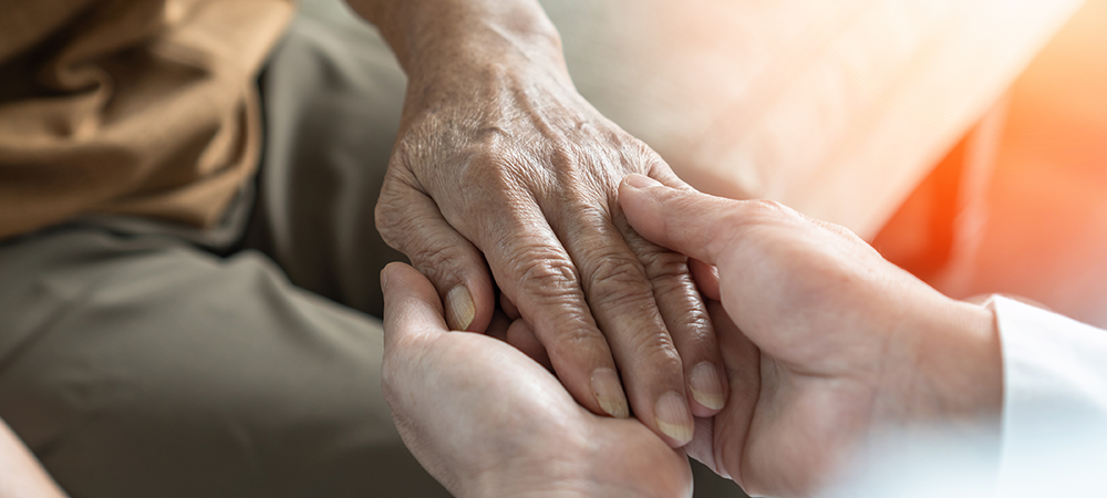 Commemorating carers week: Putting the spotlight on South Africa’s unsung heroes