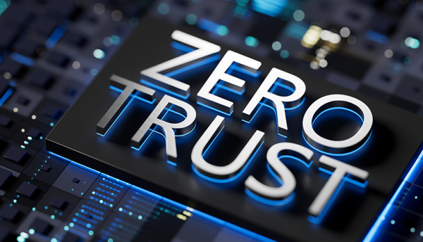 Zscaler partners with Imprivata and CrowdStrike for Zero Trust security for healthcare organisations
