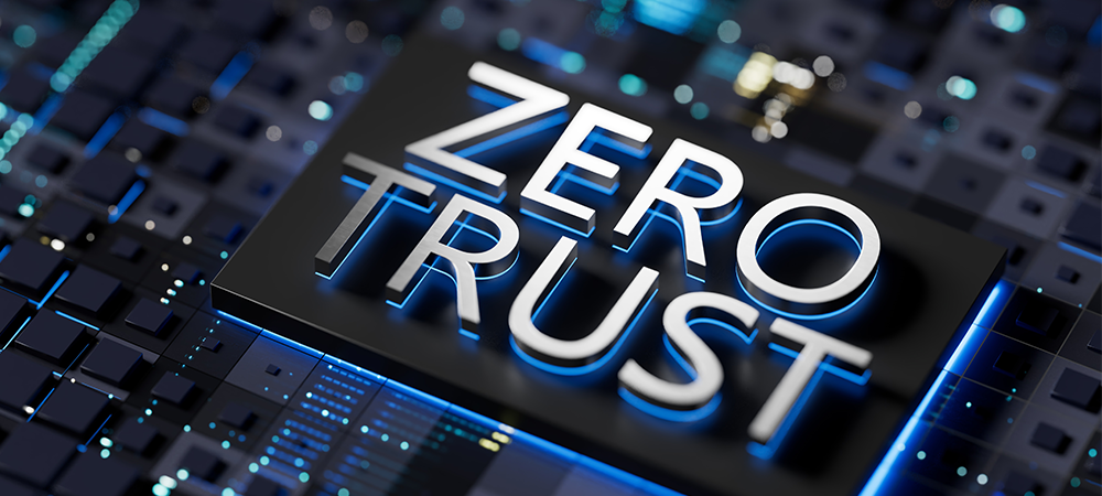 Zscaler partners with Imprivata and CrowdStrike for Zero Trust security for healthcare organisations