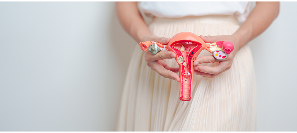 Unnecessary hysterectomies: Interview with Dr Katsnelson, Founder and CEO of USA Clinics Group 
