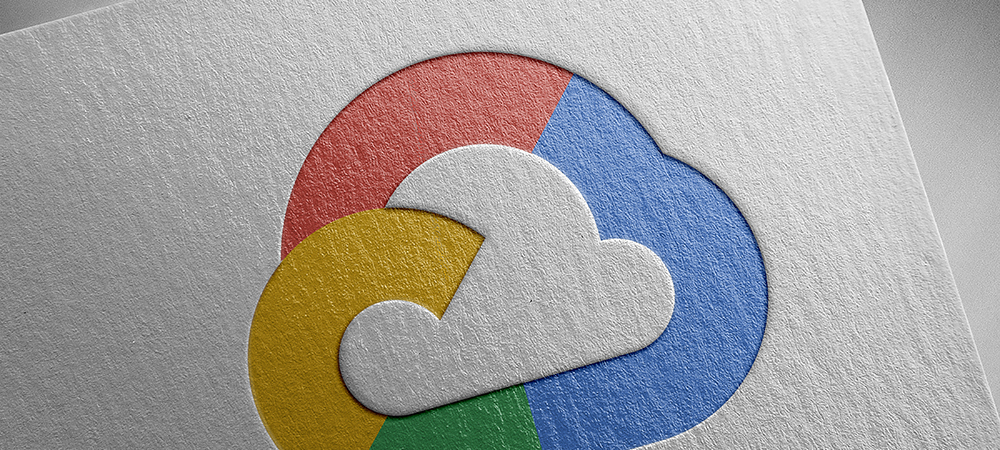 Huma collaborates with Google Cloud to improve healthcare through generative AI 