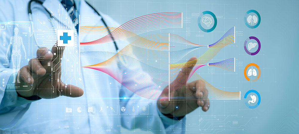 Pistoia Alliance empowers cloud-based secure transfer of analytical methods and results data ahead of FDA guidance 