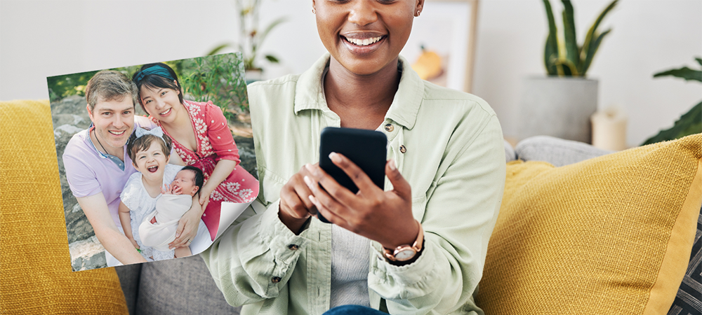 Mercy launches AI-driven texting programme to prevent chemo-related hospitalisations 