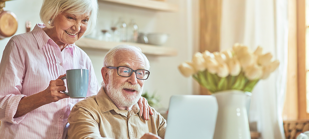 Essence SmartCare completes shipment of 140k remote care devices to the community of Madrid 