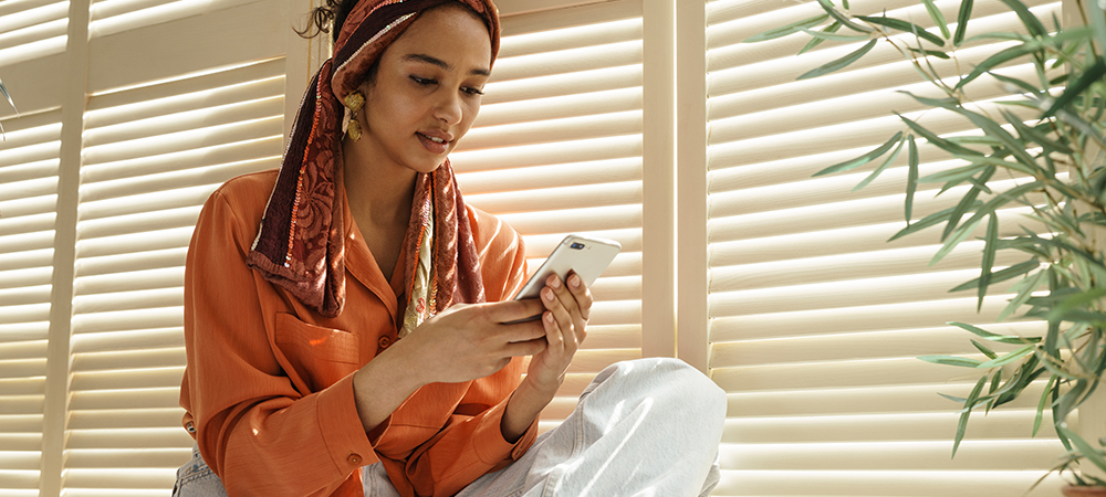 New women’s health and hormones monitoring gadget in development 