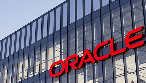 Oracle Health joins the RegenMed Hub 