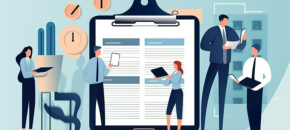 Vivlio Health joins athenahealth’s marketplace programme to offer an end-to-end medical record workflow for practitioners and clinical staff 