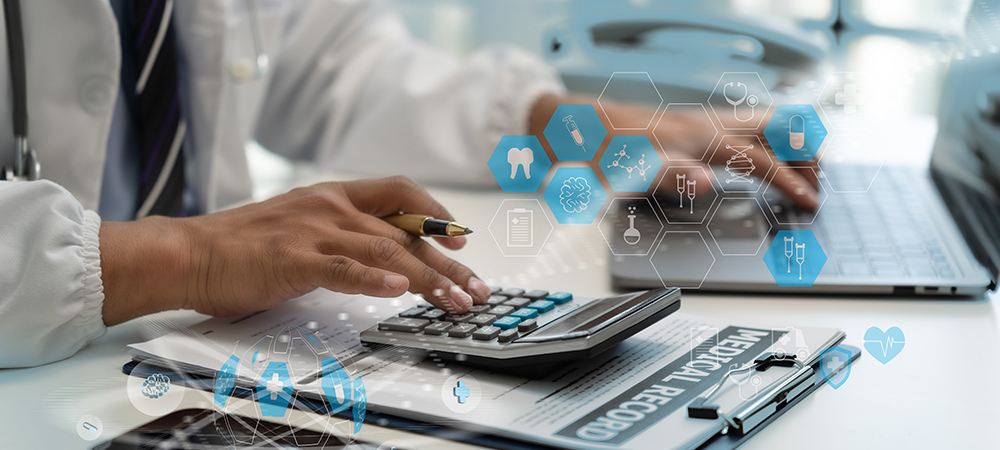 Pistoia Alliance launches freely available IDMP Ontology 1.0