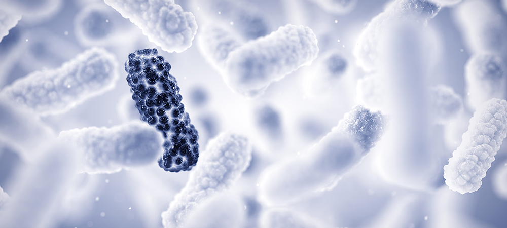 Oxford-led study shows how AI can detect antibiotic resistance in as little as 30 minutes 
