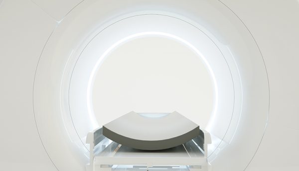 Hexarad radiology software cuts diagnostic waiting times at NHS hospital  