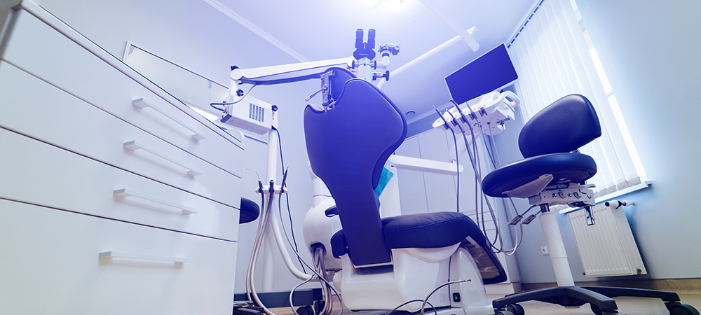 Dental robotics leader Neocis secures US$20M in funding 