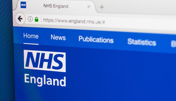 Keeping a closer eye on the NHS’s 10-year plan