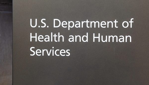 Biden-Harris Administration launches hub for Medicaid/CHIP renewal and transition resources  