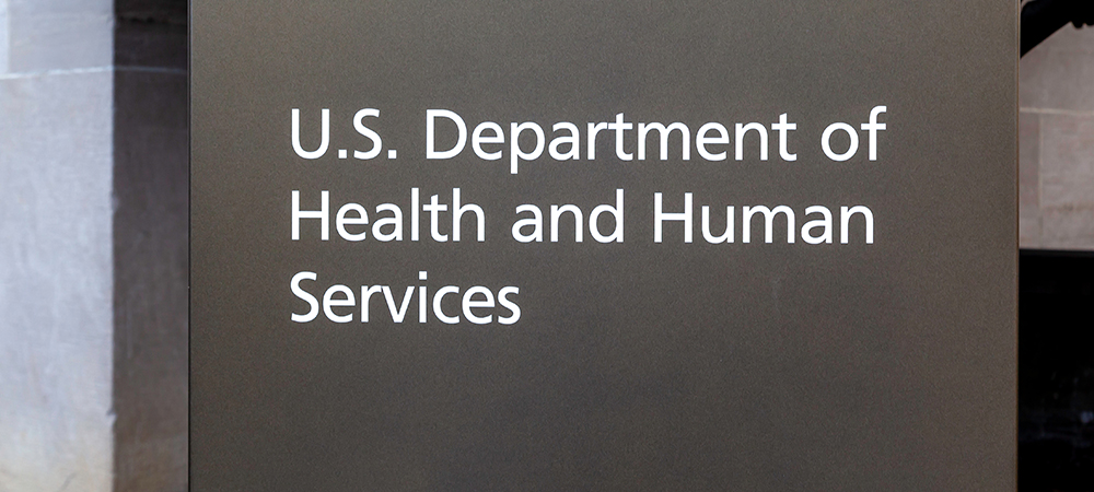 Biden-Harris Administration launches hub for Medicaid/CHIP renewal and transition resources  