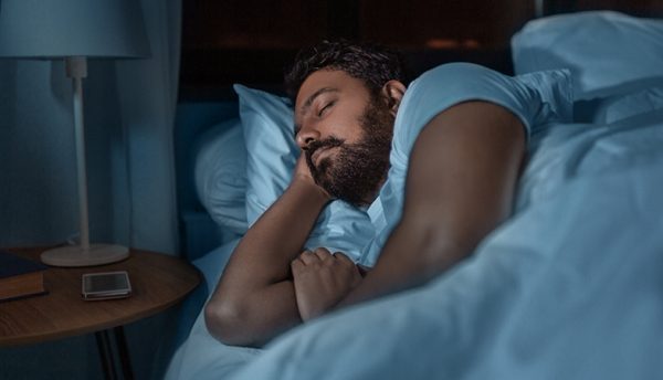 Embr Labs announces study results revealing improvement in sleep among men and women  