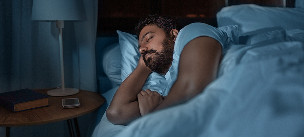 Embr Labs announces study results revealing improvement in sleep among men and women  