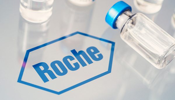 Roche enters agreement to acquire LumiraDx’s Point of Care technology  technology 