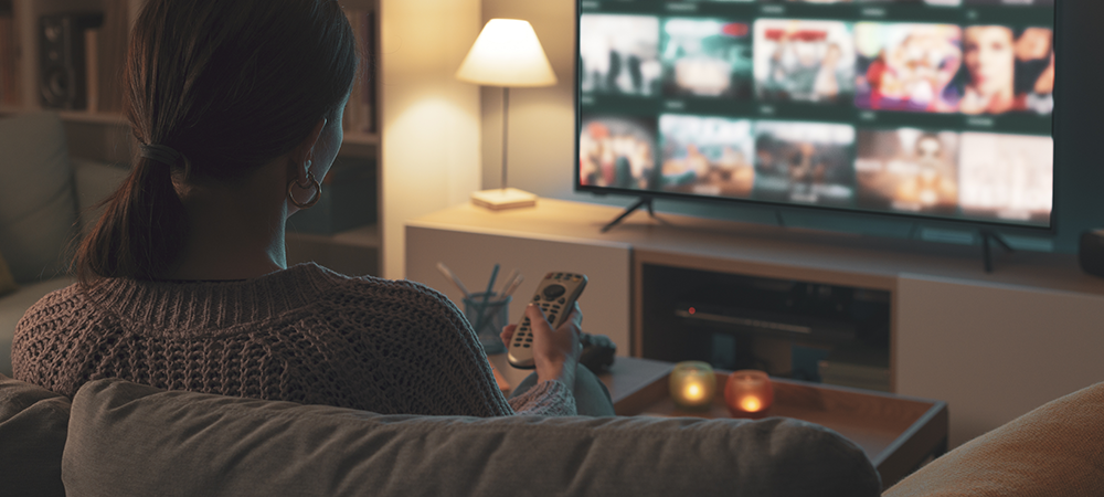 Injury experts warn Dragons’ Den viewers to seek ‘professional advice’ before impulse buying on-screen healthcare products 