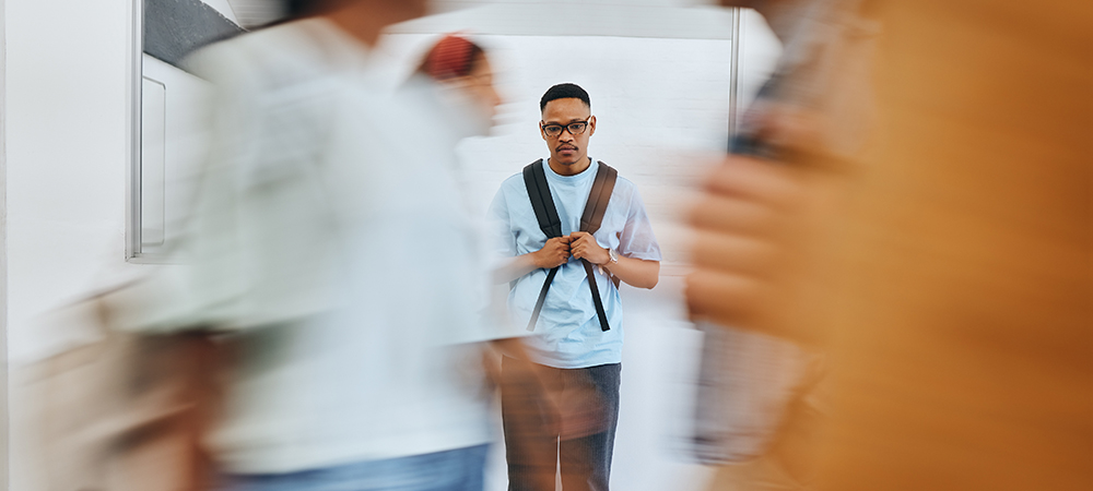 Kooth’s transformative impact on digital youth mental health services 