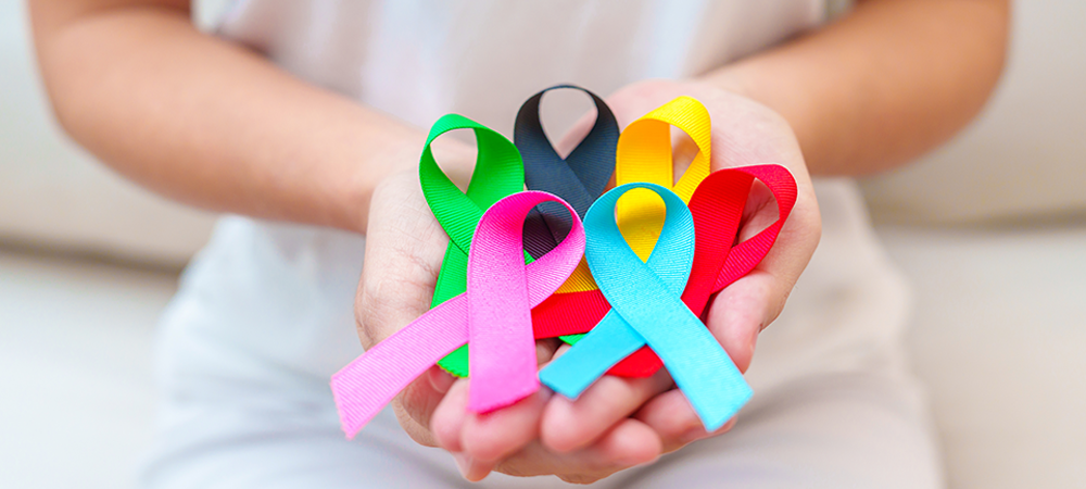 How do advancements in digital health technologies contribute to cancer care – including prevention, monitoring, and post-treatment support? 