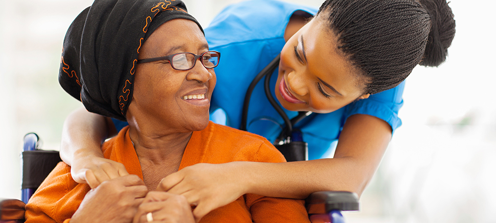 Ethnicity data from health records of over 61 million people studied in detail for first time  