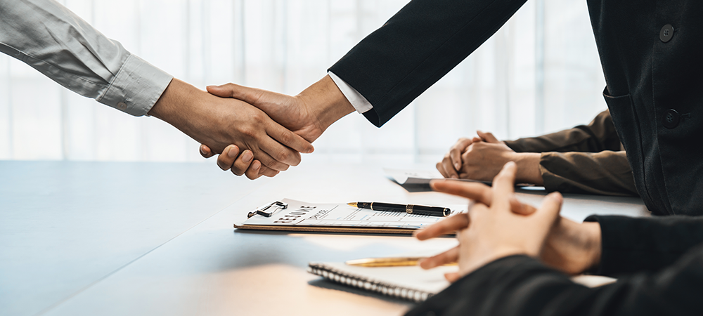 NHS partnership challenges in medical entrepreneurship 