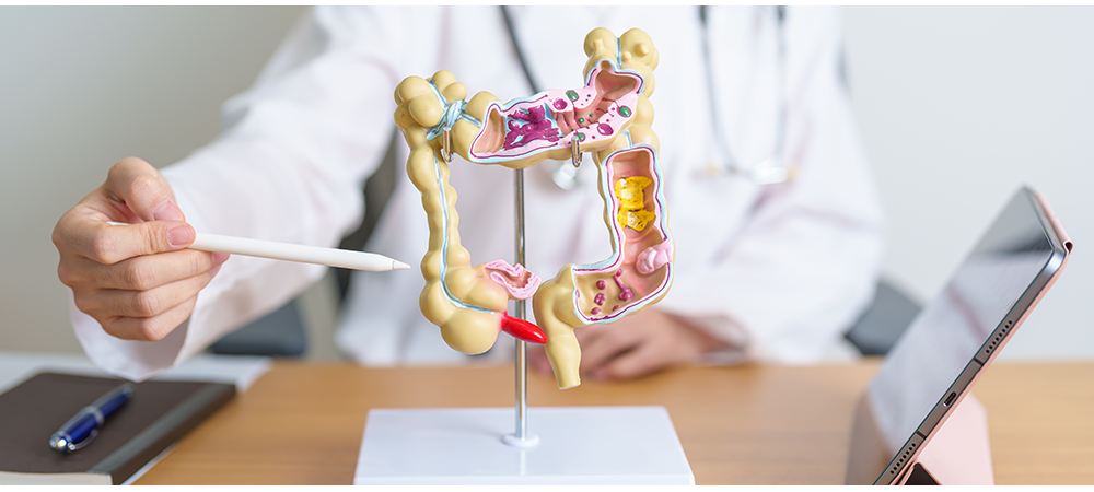 Allied Digestive Health adopts Suki AI solution to improve gastroenterology work 