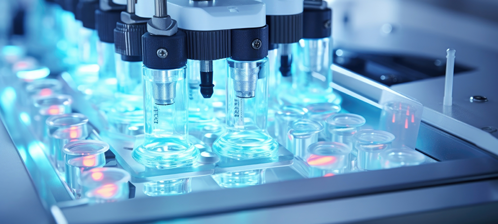 Cloud-native SOPHiA GENETICS expands liquid biopsy offerings 