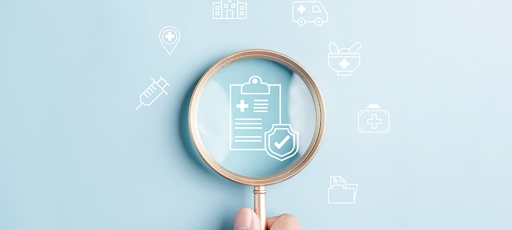 How the onboarding of technology into UK’s pharmacies will support the wider healthcare ecosystem  