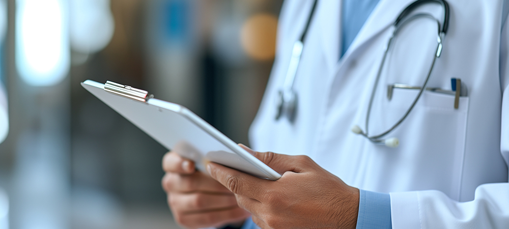 Persistent launches population health management solution using Microsoft Azure OpenAI Service 