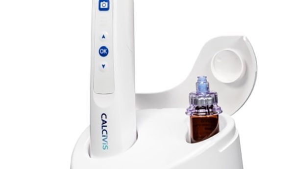 Bioluminescent dental Imaging system to be launched in the US after securing final stage of FDA Pre-Market Approval  