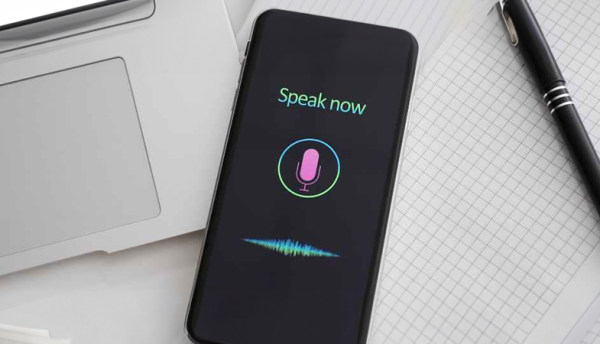 Digital app improves speech in stroke patients 