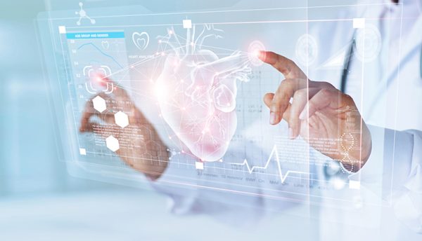 Aidoc and American College of Cardiology collaborate to revolutionise cardiovascular care with best-in-class AI 