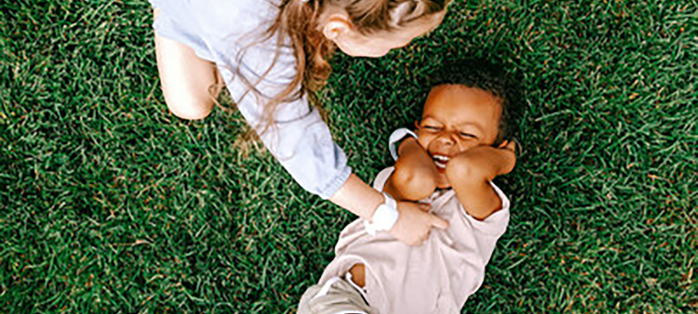 Littlebird connected care reveals the Littlebird Marlon: The ‘pinnacle of digital health wearables for children’ 