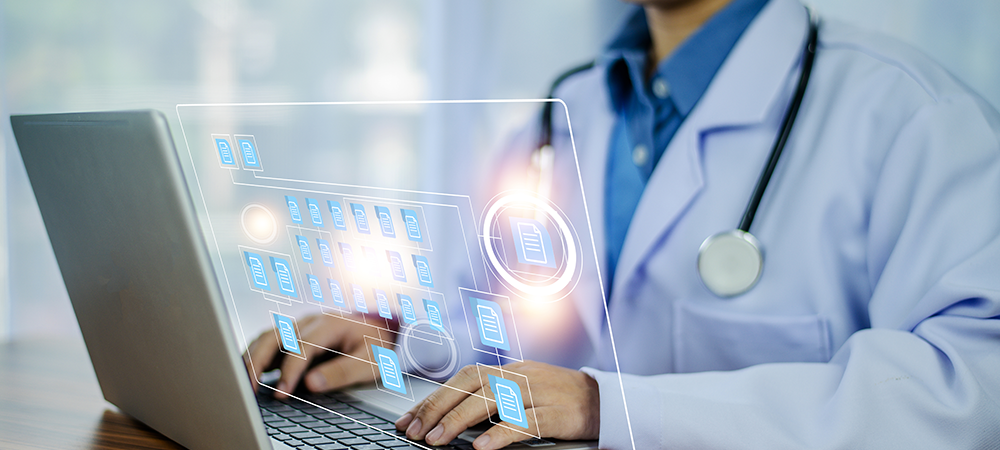 Check Point issues warning to UK healthcare facilities to bolster cybersecurity posture  