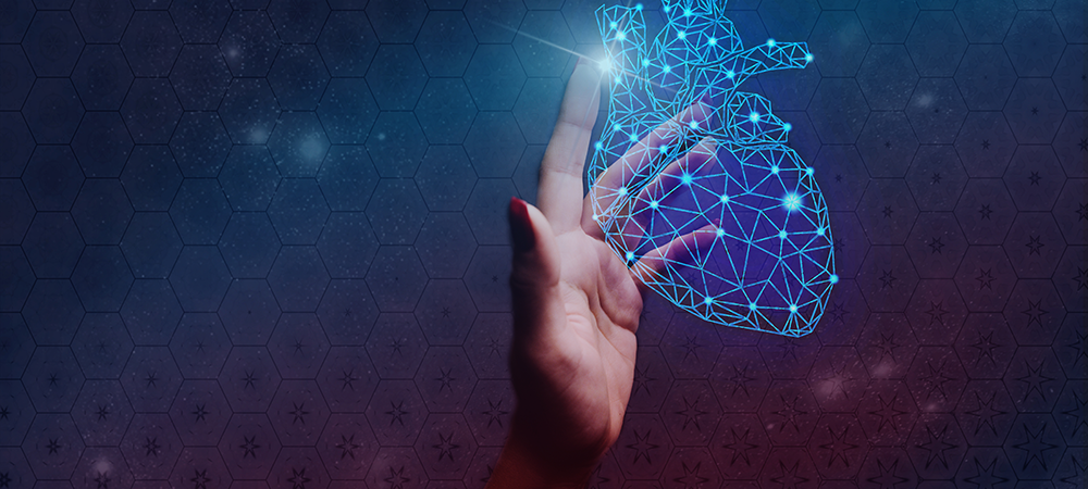 New heart disease calculator could save lives by identifying high-risk patients missed by current tools 
