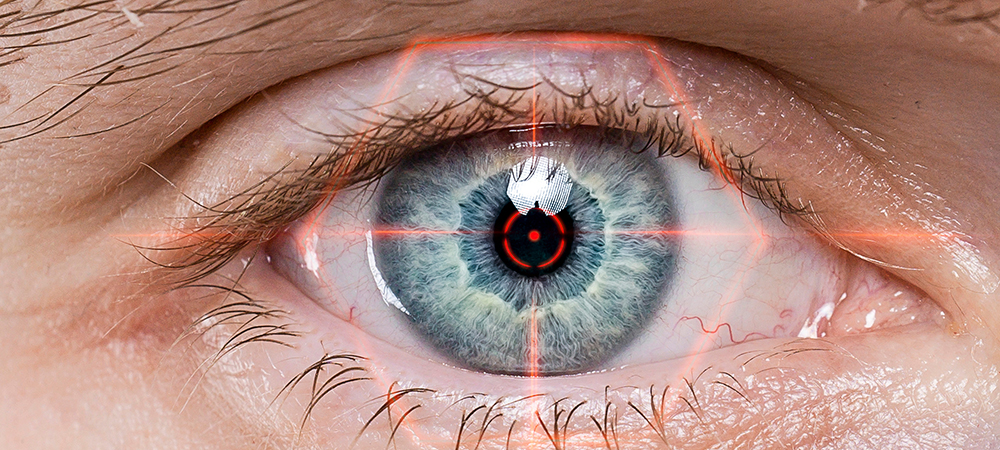 Johnson & Johnson highlights commitment to transform treatment of retinal diseases at ARVO 2024 